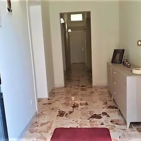 Casa Induddi